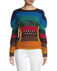 Gabriela Hearst Sweaters and knitwear for Women | Online Sale up 