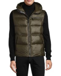 Pajar Jackets for Men - Up to 64% off at Lyst.com - Page 2