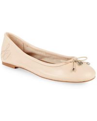 sam edelman felicia flat sale