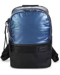 Tumi Nottaway Backpack - Blue