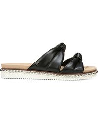 sam edelman glenn studded