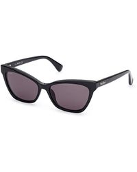 Max Mara Sunglasses for Women | Online Sale up to 65% off | Lyst
