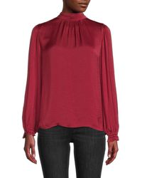 Tops Women | Online Sale up to 89% | Lyst