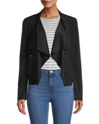 Bagatelle Jackets for Women | Online 