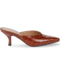 sam edelman mules sale