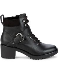 saks givenchy boots