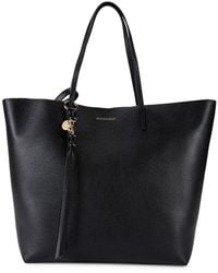 Alexander McQueen Tote bags for Women | Online Sale up to 54% off | Lyst