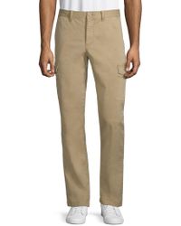 Men's Tommy Bahama Trousers, Slacks and 