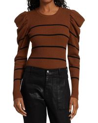 7 For All Mankind Sweaters and knitwear 