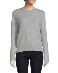 Calvin Klein Sweaters and pullovers for Women | Online Sale up to 73% off |  Lyst