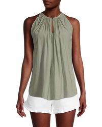 Tops Women | Online Sale up to 89% | Lyst