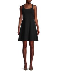 Saks Fifth Avenue Dresses for Women 