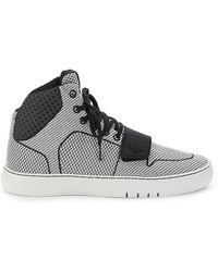 Creative Recreation Sneakers for Women | Online Sale up to 68% off | Lyst