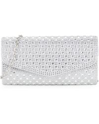 badgley mischka bags nordstrom