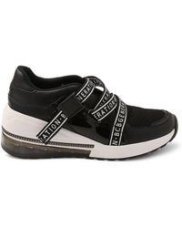 BCBGeneration Sneakers for Women | Online Sale up to 55% off | Lyst