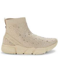 steve madden runners