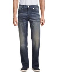 true religion jeans price