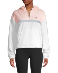 tommy hilfiger sweat suits for women