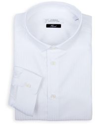 versace collection mens shirt