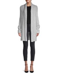 joie cardigan