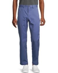 Brooks Brothers Trousers, Slacks and 