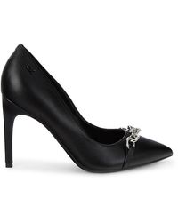 Calvin Klein Shoes for Women | Online Sale up to 70% off | Lyst