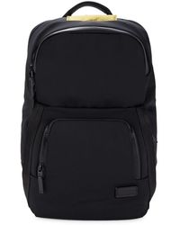 tumi laptop bolsas womens