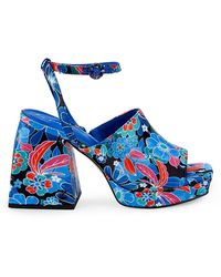 circus by sam edelman miranda heel
