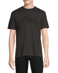 French Connection T-shirts for Men | Online Sale up to 74% off | Lyst