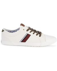 ben sherman madison