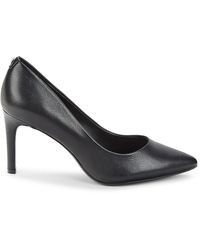 Karl Lagerfeld Heels for Women | Online Sale up to 61% off | Lyst