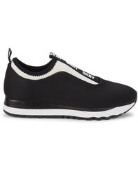 DKNY Shoes for Women | Online Sale up to 78% off | Lyst
