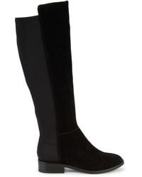 saks frye boots