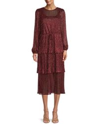 Julia Jordan Clothing for Women - Up to 78% off | Lyst