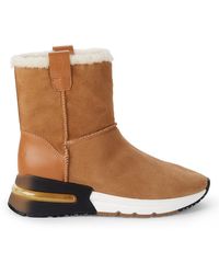 Ash Boots for Women | Black Friday Sale 