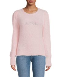 Bebe Sweaters and knitwear for Women 