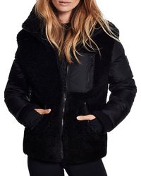 Sam. Jackets for Women | Online Sale up 