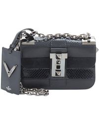 Shop Women's Valentino Shoulder Bags from $447 | Lyst