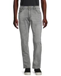 Fred-x Easy-fit Jeans in Blue for Men 