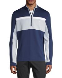 original penguin womens sweater