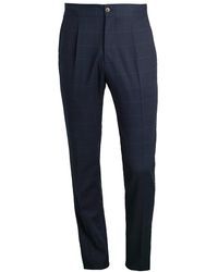 Saks Fifth Avenue Pants, Slacks and 