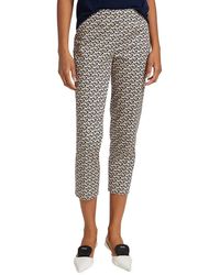 Piazza Sempione Pants, Slacks and Chinos for Women | Online Sale up to 85%  off | Lyst