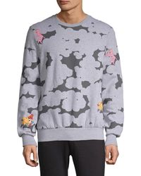 ELEVEN PARIS Sweaters and knitwear for Men - Up to 67% off at Lyst.com