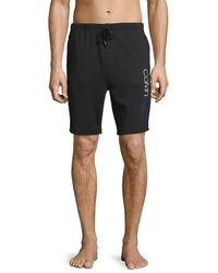 Calvin Klein Shorts for Men | Online 