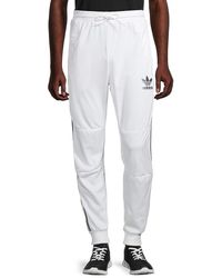 adidas Jogging bottoms for Men | Online 