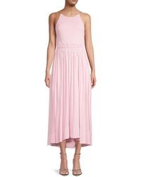 3.1 Phillip Lim Maxi and long dresses for Women - Up to 82% off | Lyst