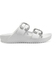 westside flip flops online