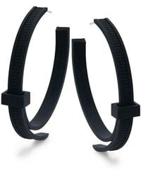 ambush sss zip tie bracelet