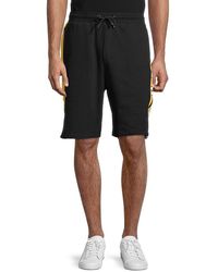 Fila Shorts for Men | Online Sale up to 