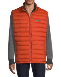 Michael Kors Waistcoats and gilets for 